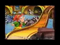 Keebler Cookies Commercial 1997
