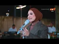 Download Lagu Ernie Zakri | Aura | Ernie Zakri \u0026 Friends