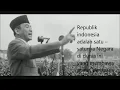 Download Lagu Slank _ ngindonesia