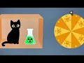 The Terrifying Truth Behind Déjà Vu (You Are Not Crazy)