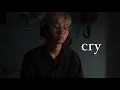 Download Lagu Cry - Cigarettes after sex (cover)