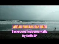 Download Lagu Jangan Bimbang Dan Ragu Backsound Instrumentalia By Kelik SP