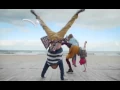 Download Lagu Disney logó reklám 26.-Disney Channel Hungary