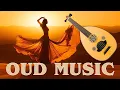 Download Lagu Desert Oud Music 2024 🐪 Best Instrumental Music \u0026 Arabic Lounge Mix 🌞Oud Instrumentals 🎵 24/7 RADIO
