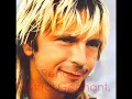 Renaud - Mistral Gagnant + Lyrics
