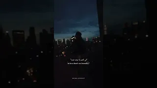 Sing Loud Feat Kate Linn Stay Stay Right Here Beside Me 