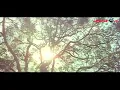 Download Lagu EnaloEnalo song AdaviRamudu