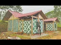Download Lagu Rain Day CEO Hung Finishes Sealing My Roof Against the Rain, But His Secretary Brings Humiliation