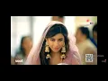 Download Lagu Pishachini :- Rani theme