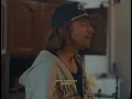 Princesse - Cette chanson sur laquelle tu danses (live session)