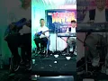 Download Lagu Berkali-kali - Iin Herlina