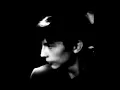 Download Lagu D4v1s - Lost Care (Official Instrumental)