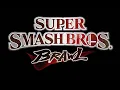 Download Lagu Menu 1 - Super Smash Bros. Brawl Music Extended