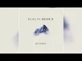 Duomo - Wildest Dreams Instrumental ( Bridgerton )