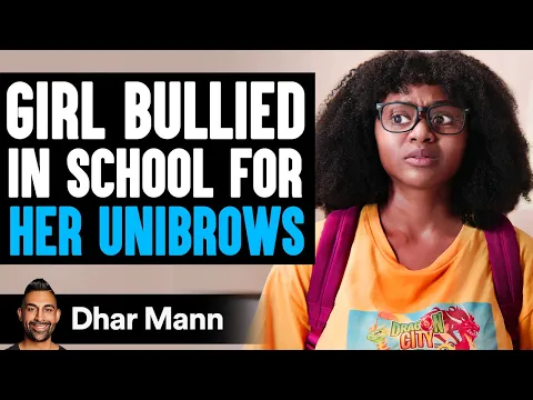 Download MP3 GAMER GIRL Gets Shamed By MEAN GIRLS, What Happens Next Is Shocking | Dhar Mann Studios