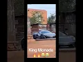 Download Lagu King monada driving the new car
