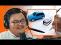 Download Lagu Bayar kereta 5, 7 atau 9 tahun lebih berbaloi? - Abang Gan, Pandu Laju