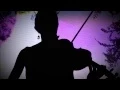 Download Lagu Mzaza - Nightwatch (Official Video)