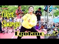 Download Lagu Om Monata Terbaru RATNA ANTIKA