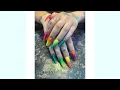 Welcome to Q Nails salon in Eden Prairie MN 55344