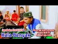 Download Lagu Lagu Madura Viral Di TikTok -  KALA BENYAK - Vocal Baihaki ( Remix Version )