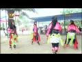 JARANAN // KRIDO YAKSO // Marga jaya Lampung. 02 Oktober 2019(16)