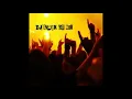 Download Lagu 90 mix DJ Linux