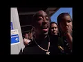 Makaveli - To Live & Die In L.A. (Official Music Video)