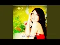 Download Lagu Lembang Sura