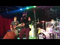 Download Lagu Mother F Bomb ‘The Sun’ - The Siren 7/27/19
