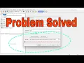 Fix MySQL Error Communication Link Failure with JDBC and MySQL