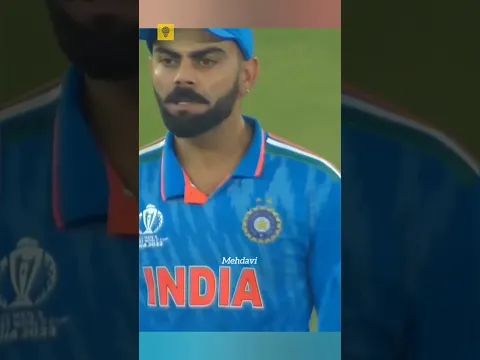 Top 5 Most Beautiful Cricket Jerseys in the World 🌍🔥" #factwide #shorts #viral