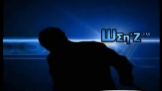 seventeen menemukanmu 2012 funkot