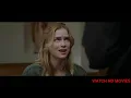 Trailer Watch Movies