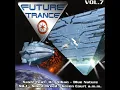 ATB - Don't Stop (Airplay Edit)