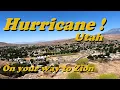 Hurricane Utah near Zion National Park Budget hotels explore the city what to do here and history