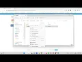 deploy django web to pythonanywhere