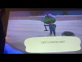 How to dig clam animal crossing