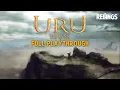 Download Lagu Uru: To D'ni (PC) Full Playthrough (No Commentary)