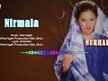 Download Lagu Nirmala Minus One 4 years TDP11
