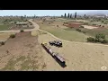 Train Script V2 ARMA 3 VANILLA ZEUS