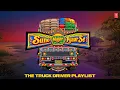 Suno Magar Pyaar Se - Non Stop Truck Driver Special Songs Nonstop Bollywood Songs