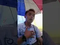 Download Lagu kau yg pertama #GOING #viral #dangdut