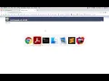 Selenium Grid server setup for mobile device using appium