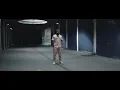 Emeway new song / Rap music 🔥🔥🔥🔥🔥