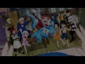 Download Lagu [Fairy Tail Ending 4] Shimokawa Mikuni - Kimi Ga Iru Kara (w/ Lyrics)