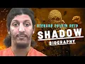 Richard Colvin Reid - Biography and Timeline The Dark Side of His Life