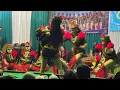 Download Lagu CARA VINA JANTUR DIAH SAMPE PROSES SEMBUHNYA - Ndolalak Dewi Arum Live di Slukatan, Mojotengah