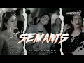 Download Lagu DJ LAYLA SEMANIS|| TRAP PARTY X MIDLE NGEPLAK STYLE GUFF RMX PRDCTN ‼️