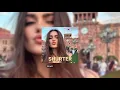 Download Lagu OKSII - Shurter (Lyrics Video)